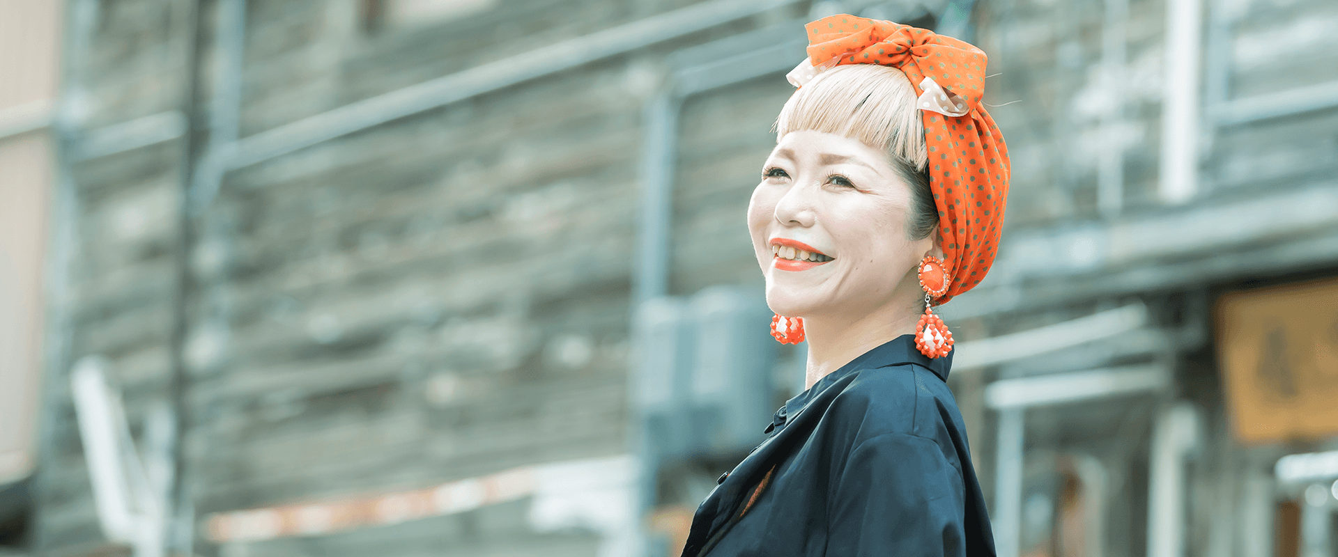 わたし あいの里に 本気で出演したいです