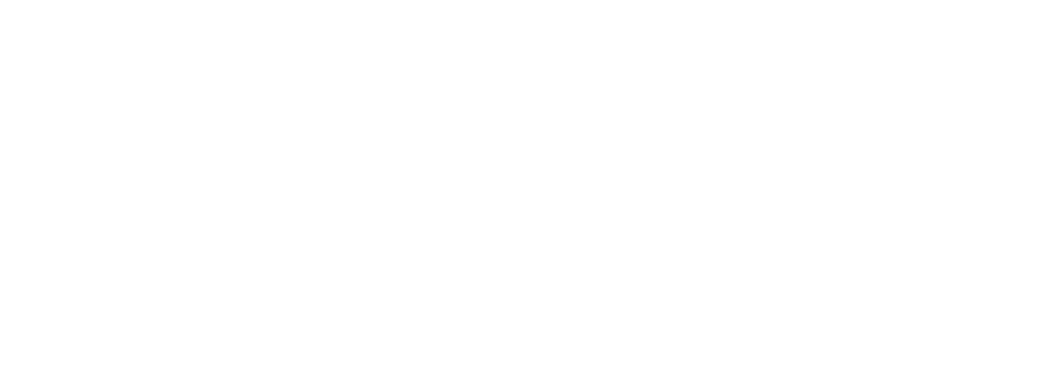 わたし あいの里に 本気で出演したいです