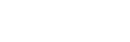 フルサワ　ケエコ